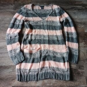 💥3 For $15💥 Knit Sweater Top